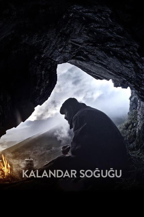 Постер: Kalandar Soğuğu
