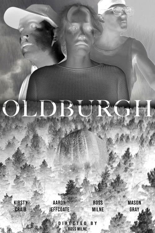 Постер: Oldburgh