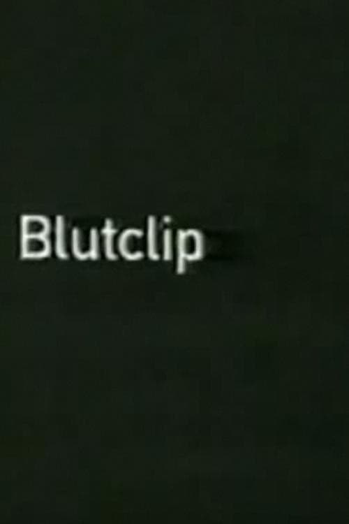 Постер: Blutclip
