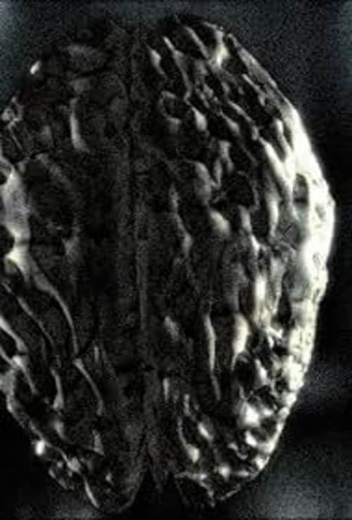 Постер: Headcleaner