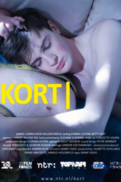 Постер: Kort