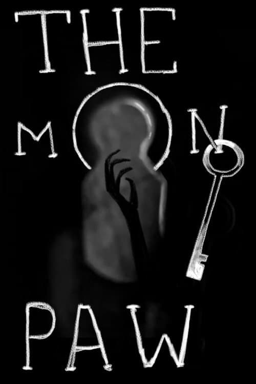 Постер: The Monkey Paw