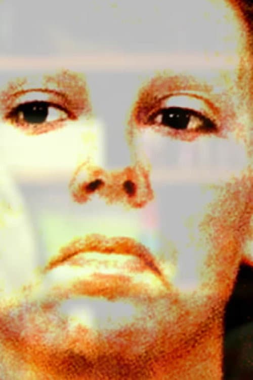 Постер: Aileen Wuornos: Angel of Death