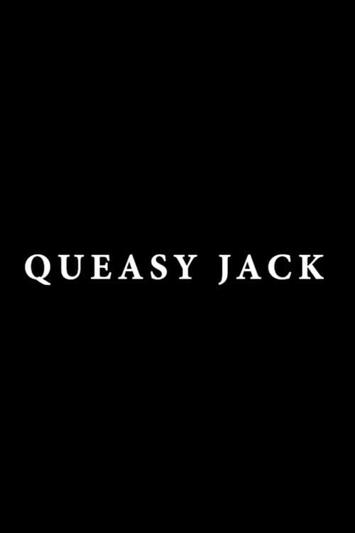 Постер: Queasy Jack
