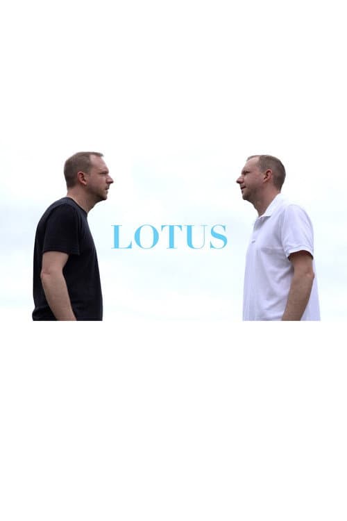 Постер: Lotus