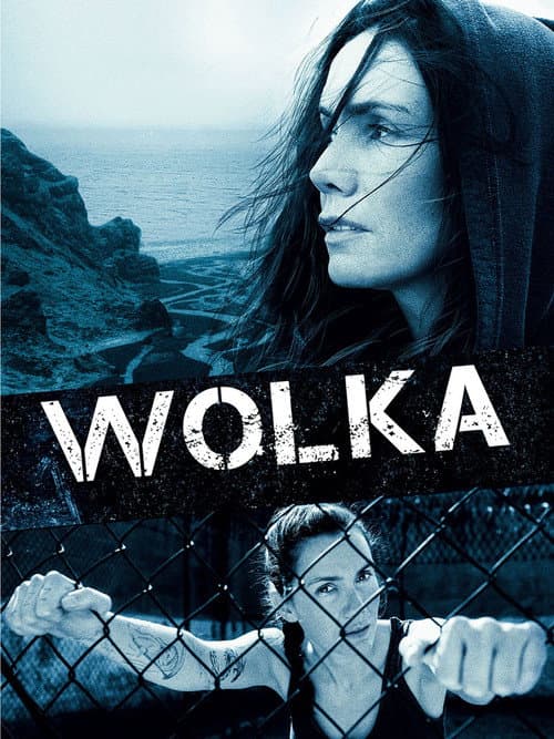 Постер: Wolka