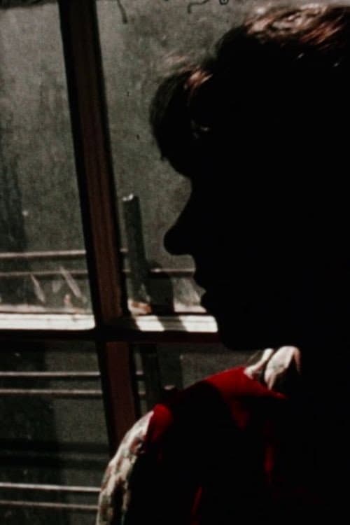 Постер: Nightspring Daystar