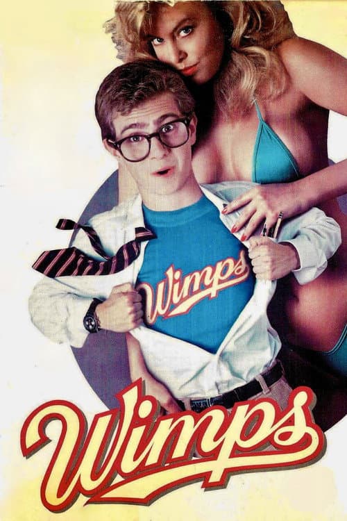 Постер: Wimps