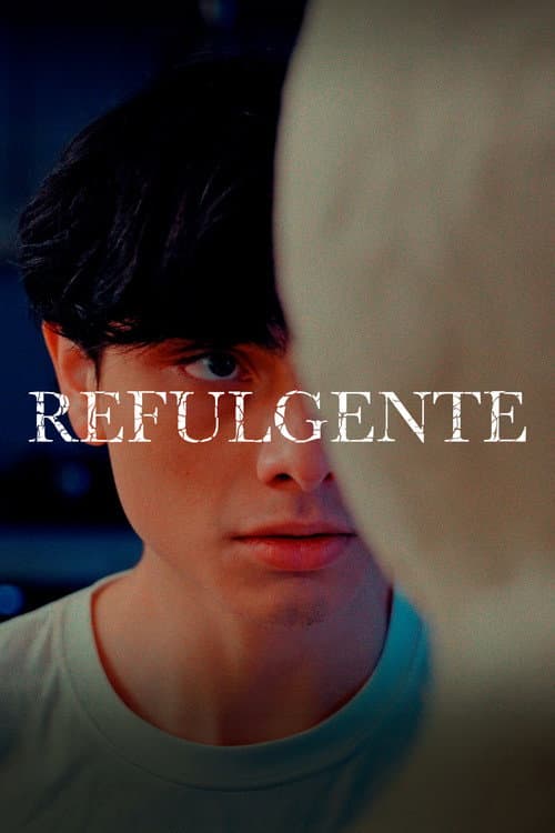 Постер: Refulgente