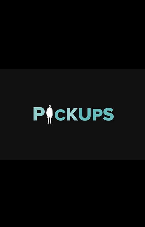 Постер: Pickups