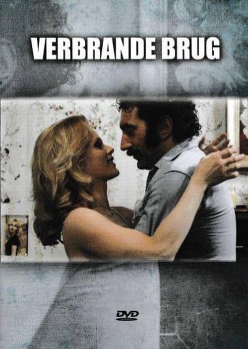 Постер: Verbrande Brug
