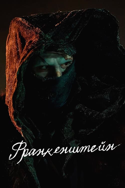 Постер 13
