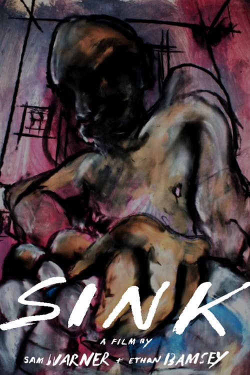 Постер: Sink