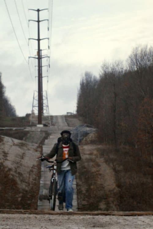 Постер: Kal-Haven