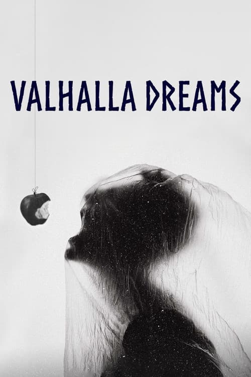 Постер: Valhalla Dreams