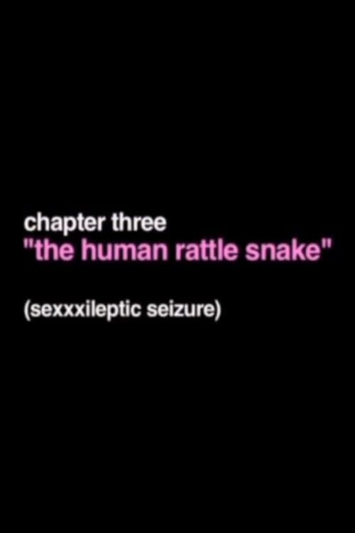 Постер: Sexxxileptic Seizure