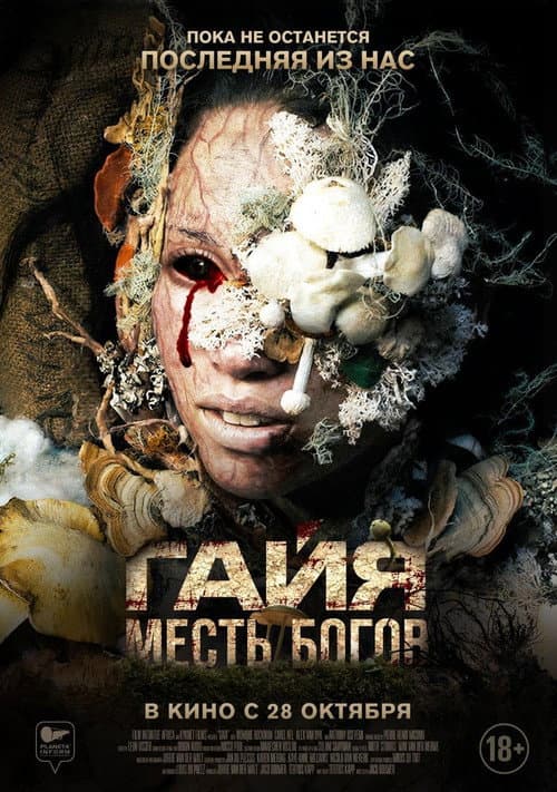 Постер 4