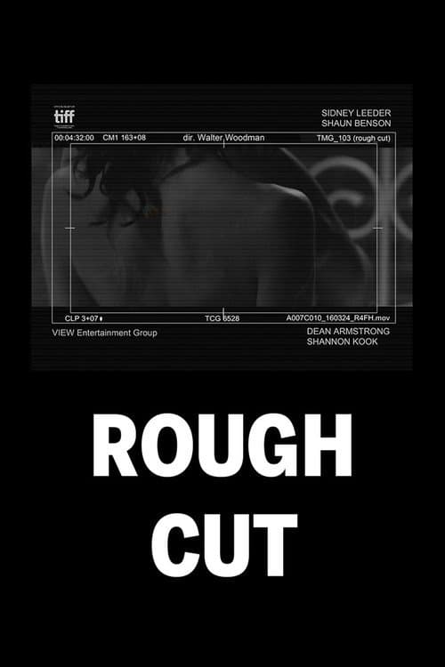 Постер: (rough cut)