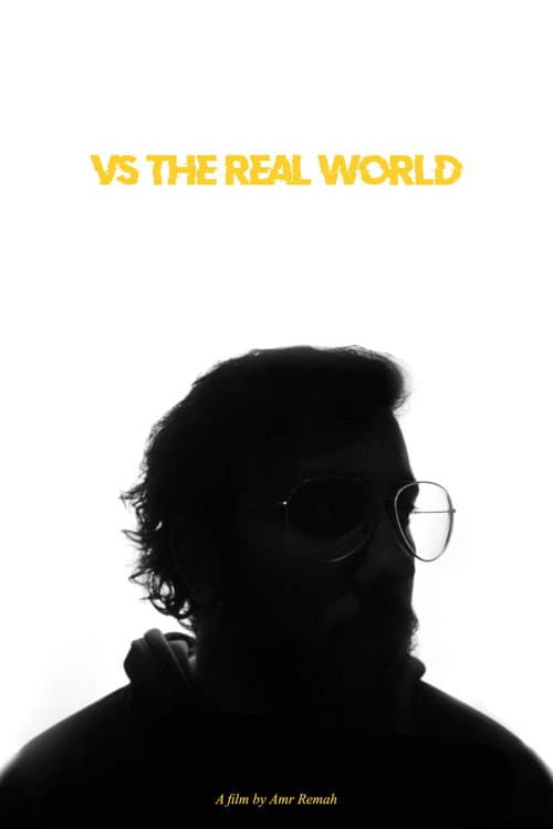 Постер: Vs the Real World