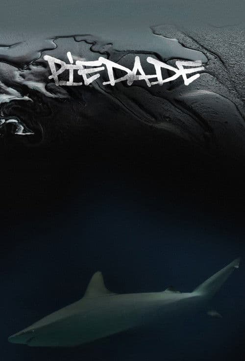 Постер: Piedade