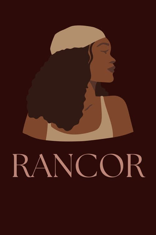 Постер: Rancor