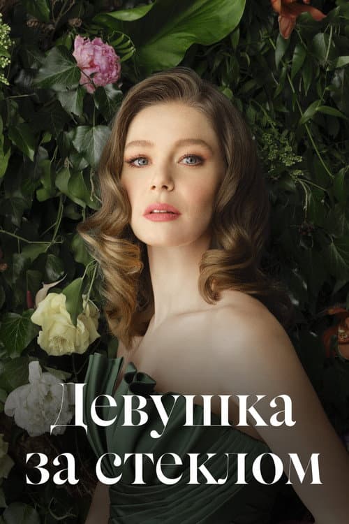 Кадр 5