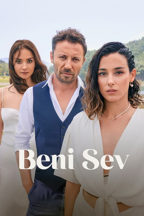 Постер: Beni Sev