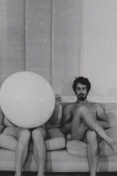 Постер: Trio Film