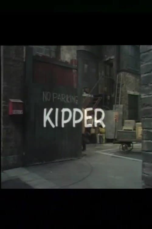 Постер: Kipper
