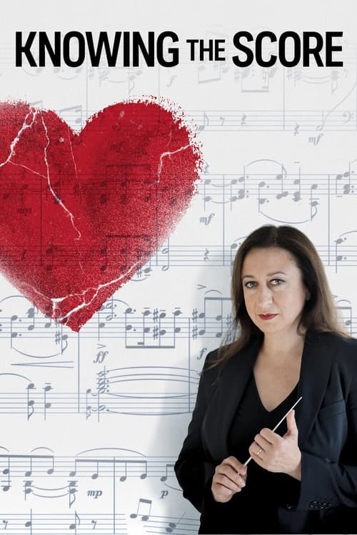 Постер: Knowing the Score