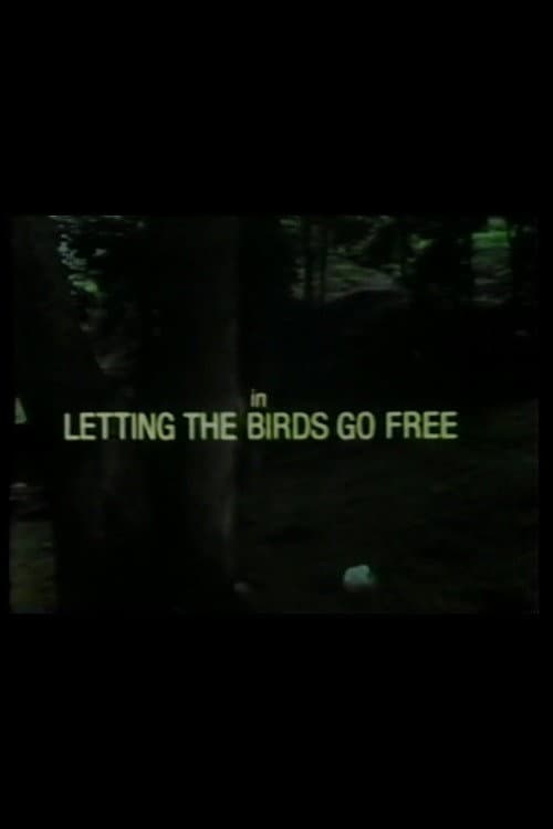 Постер: Letting the Birds Go Free
