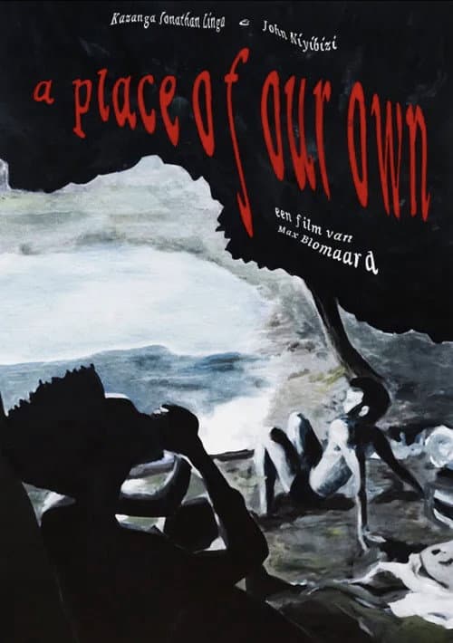 Постер: A Place of Our Own