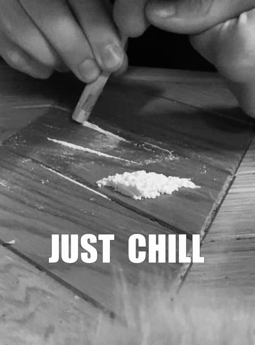 Постер: Just Chill