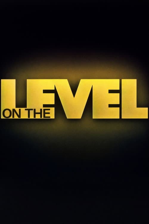 Постер: On The Level