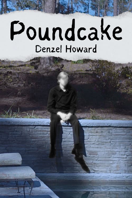 Постер: Pound Cake