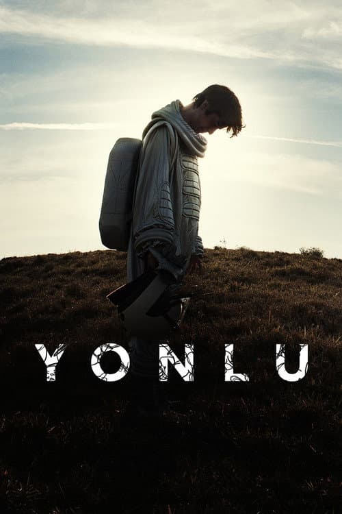 Постер: Yonlu