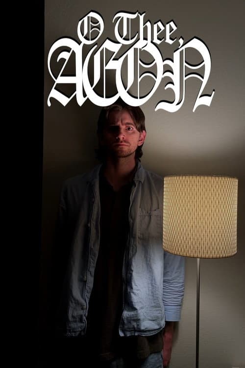 Постер: O Thee, Aeon
