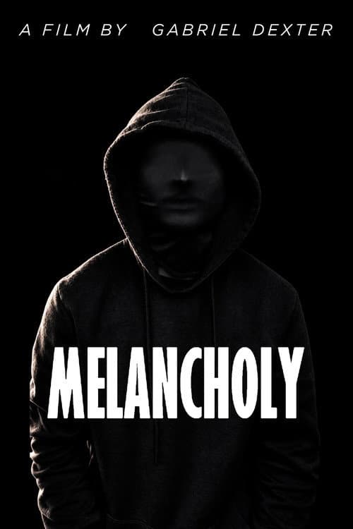 Постер: Melancholy