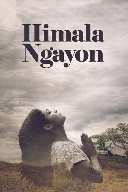 Постер: Himala Ngayon