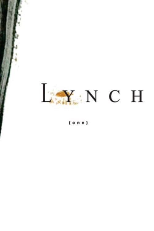 Постер: Lynch (one)