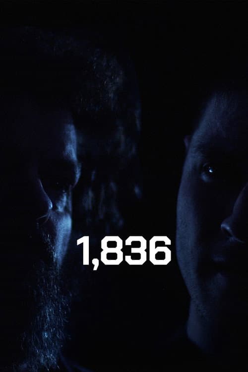 Постер: 1,836