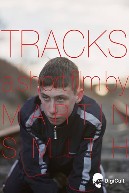 Постер: Tracks