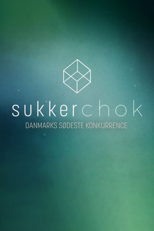 Постер: Sukkerchok