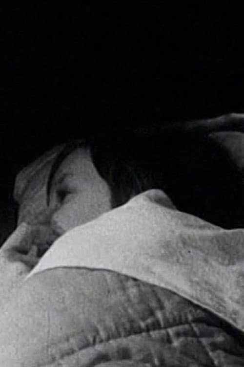 Постер: Lili au lit