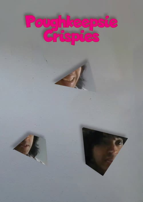 Постер: Poughkeepsie Crispies