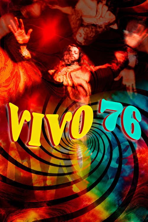 Постер: Vivo 76