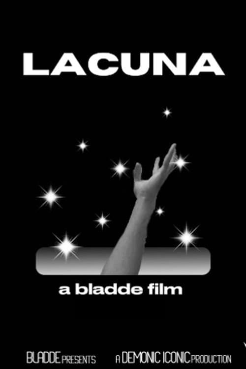 Постер: Lacuna