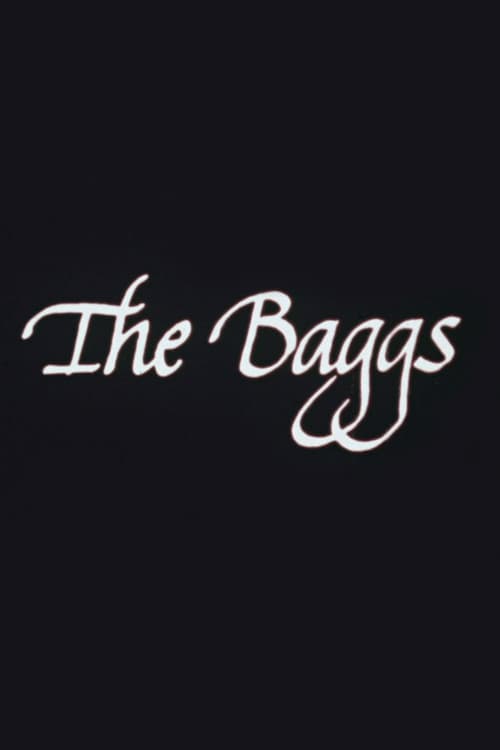 Постер: The Baggs