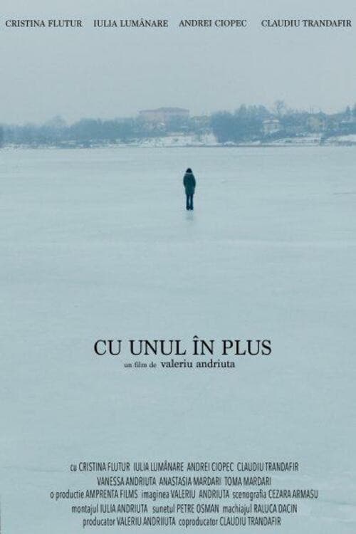 Постер: Cu unul în plus
