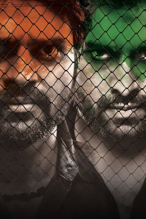 Постер: అప్పట్లో ఒకడుండేవాడు
